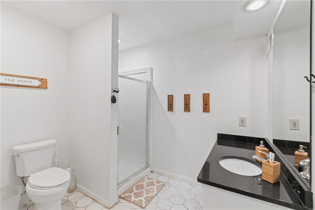 7416 N Wabash Avenue Property Photo 30