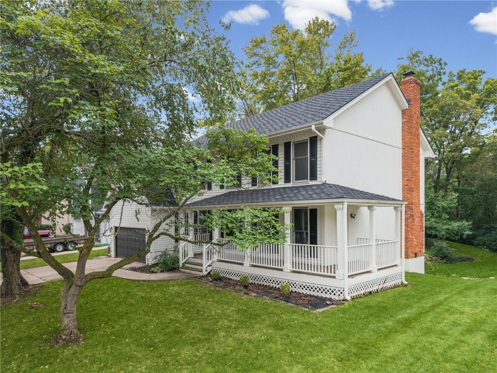 7416 N Wabash Avenue Property Photo 33