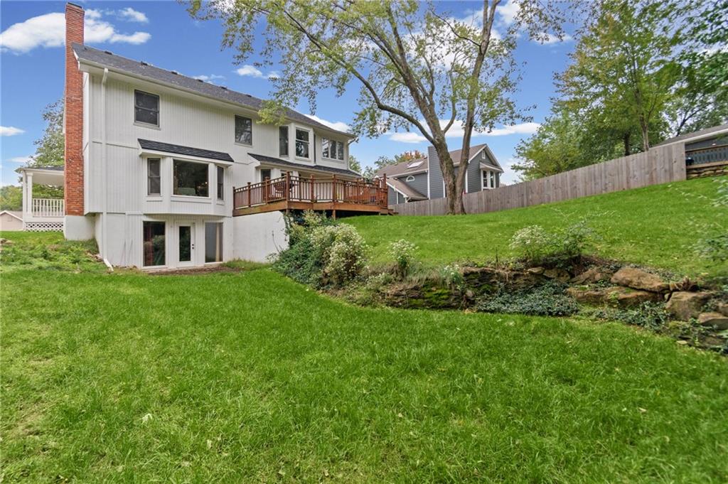 7416 N Wabash Avenue Property Photo 34