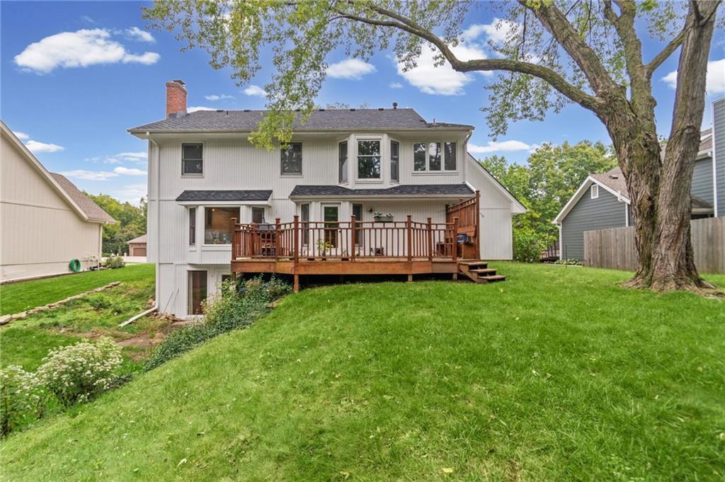 7416 N Wabash Avenue Property Photo 35
