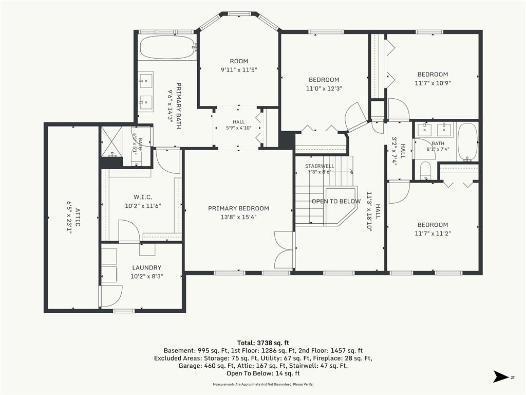 7416 N Wabash Avenue Property Photo 38