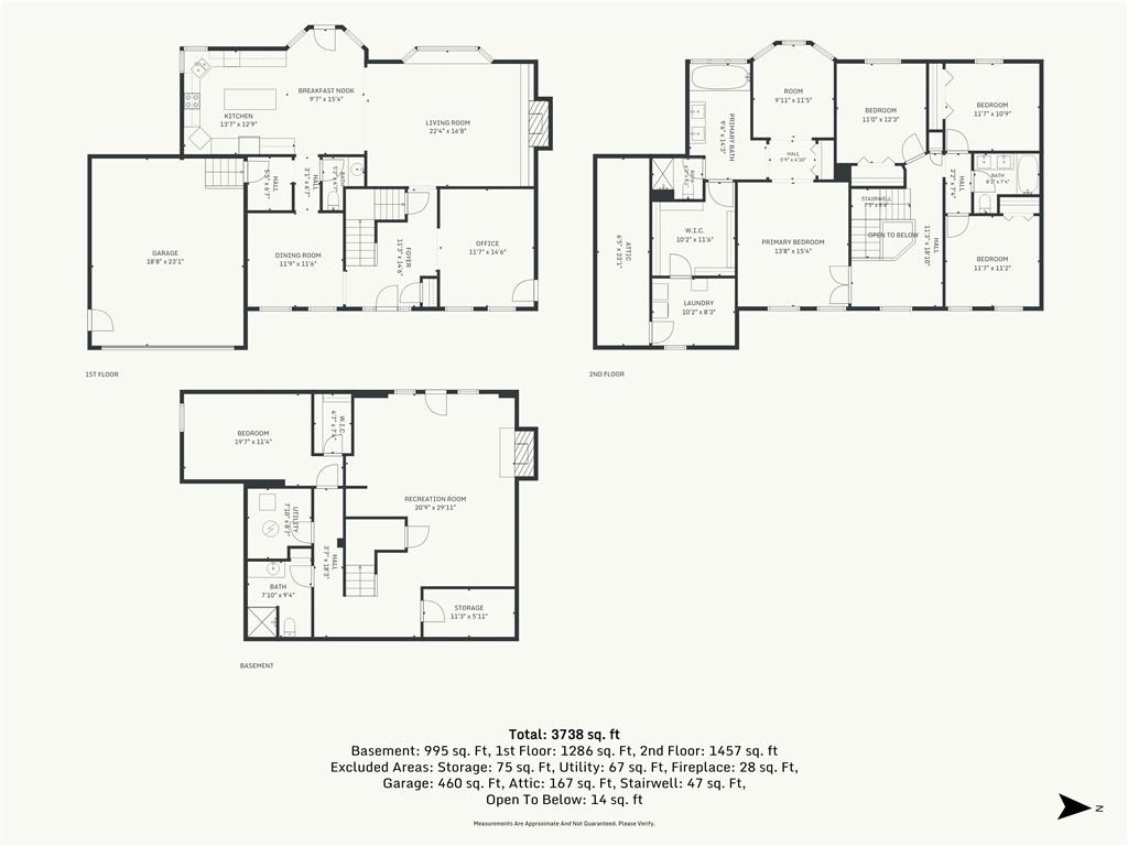7416 N Wabash Avenue Property Photo 40
