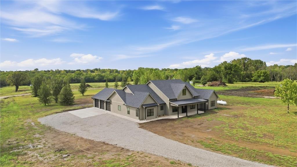 5755 Wanamaker Road Property Photo 3