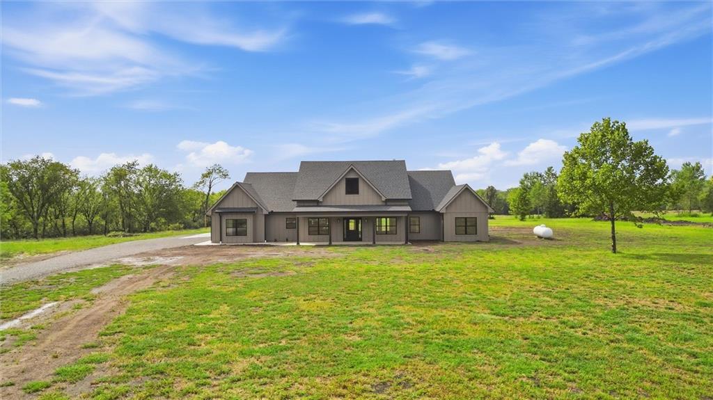 5755 Wanamaker Road Property Photo 4