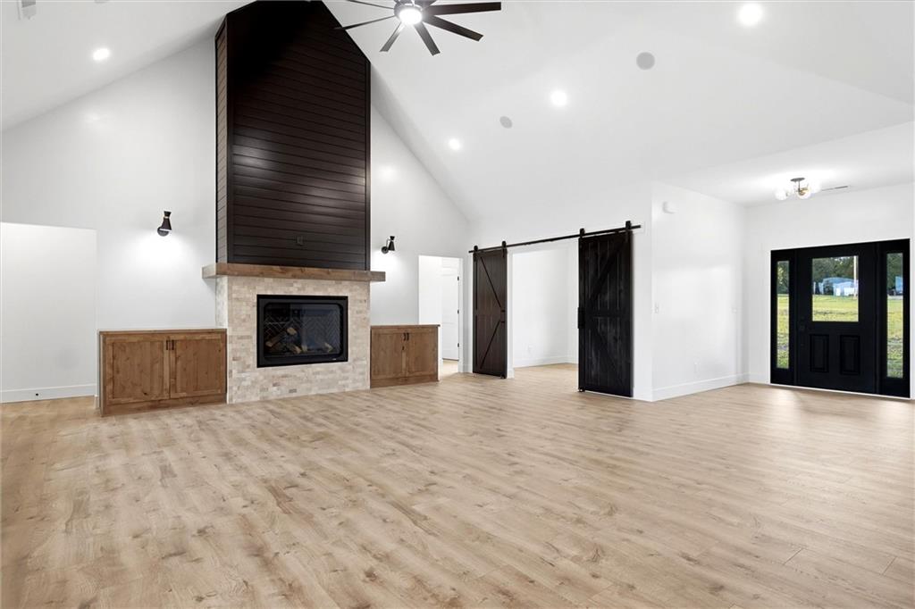 5755 Wanamaker Road Property Photo 6