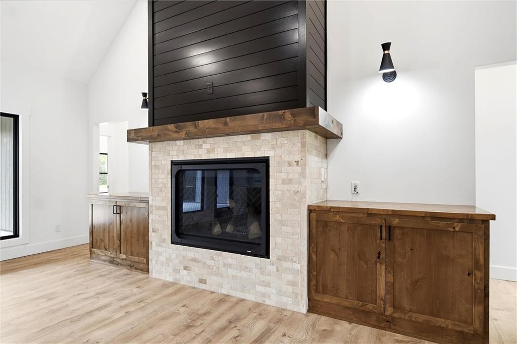 5755 Wanamaker Road Property Photo 8