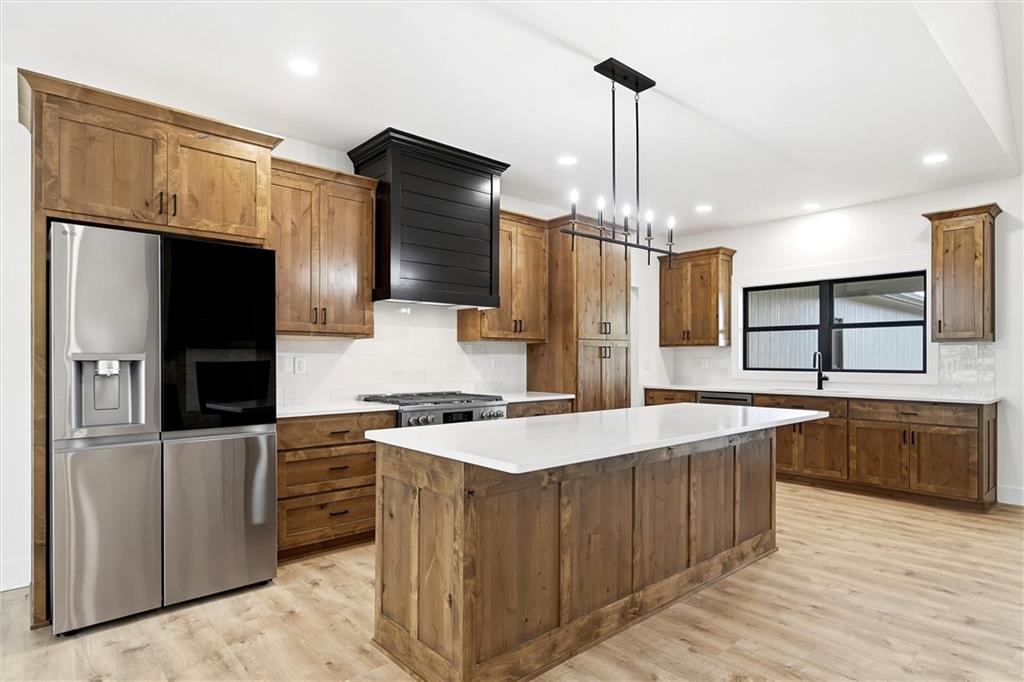 5755 Wanamaker Road Property Photo 10