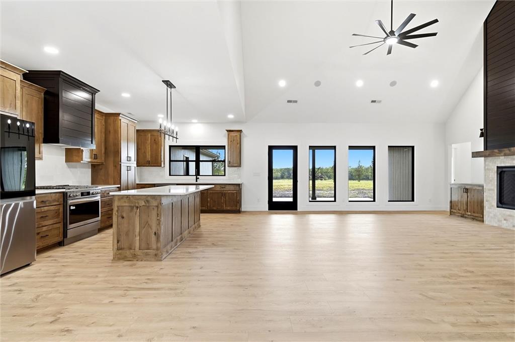 5755 Wanamaker Road Property Photo 11
