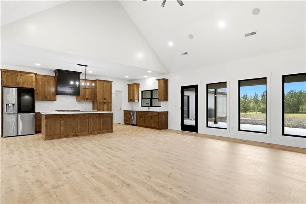 5755 Wanamaker Road Property Photo 12
