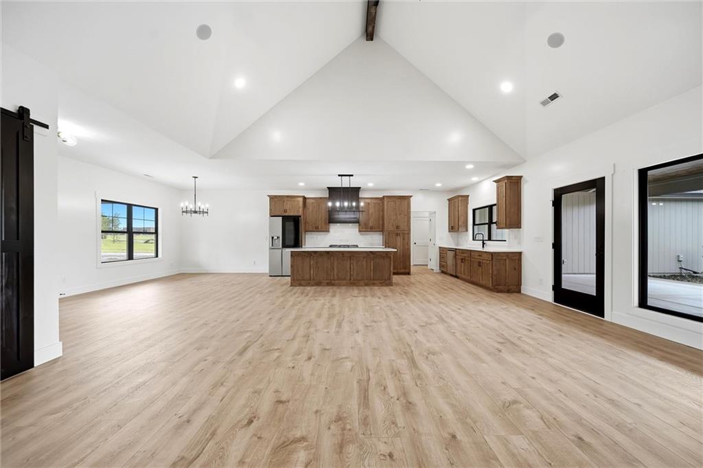 5755 Wanamaker Road Property Photo 14