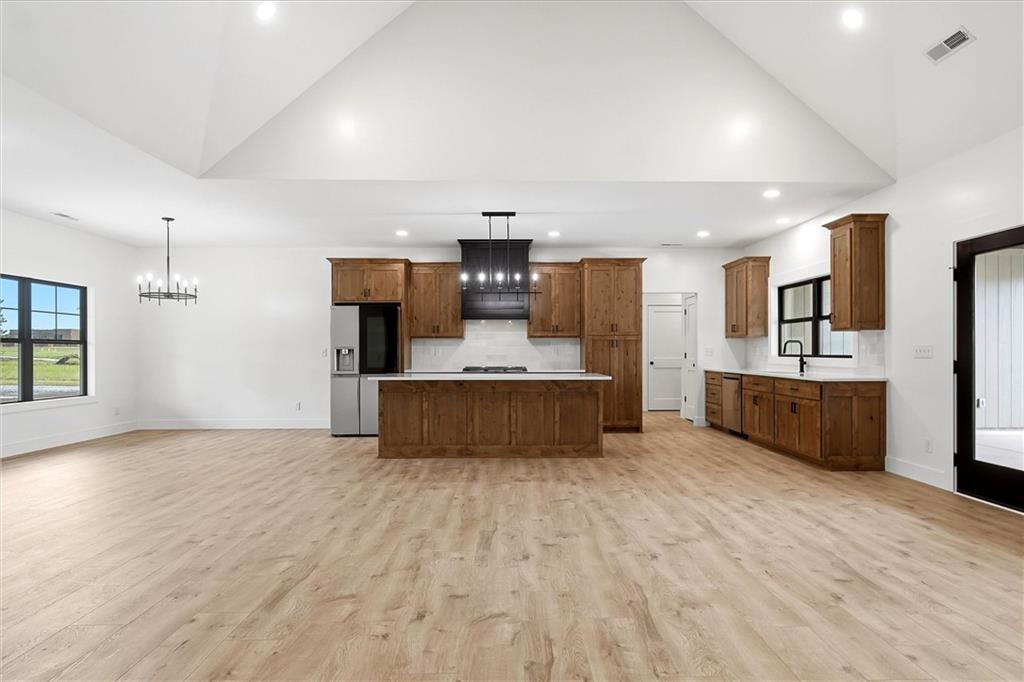 5755 Wanamaker Road Property Photo 15
