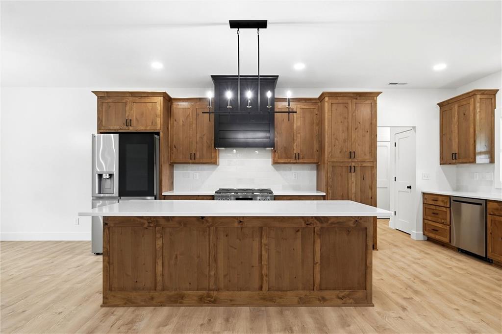 5755 Wanamaker Road Property Photo 16