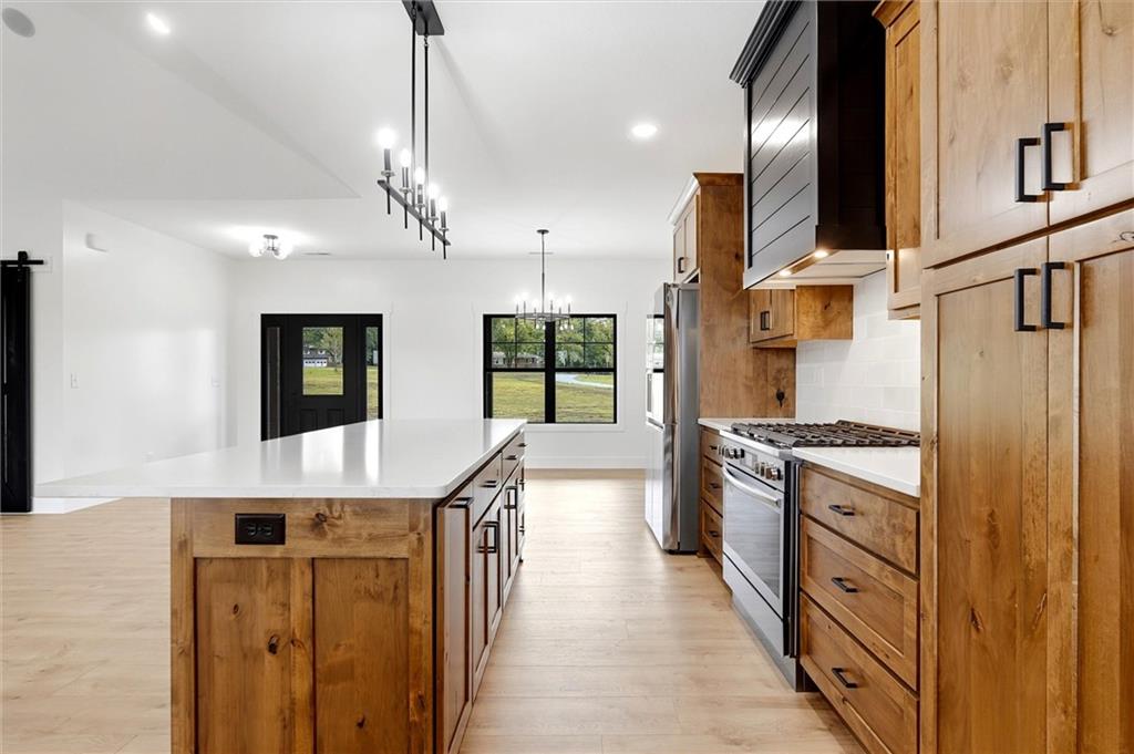 5755 Wanamaker Road Property Photo 17