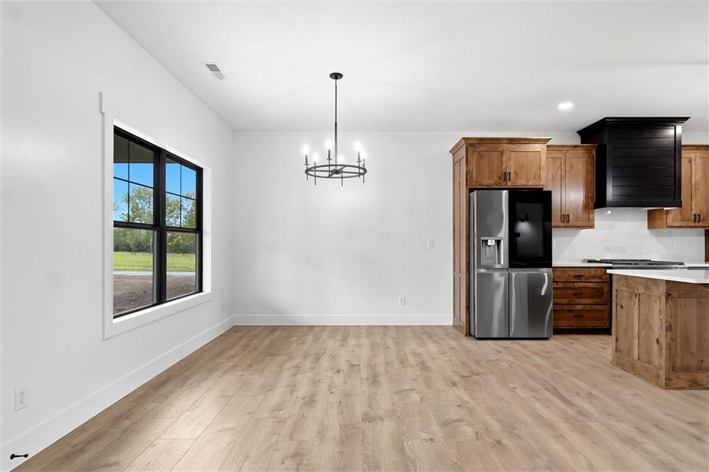 5755 Wanamaker Road Property Photo 19