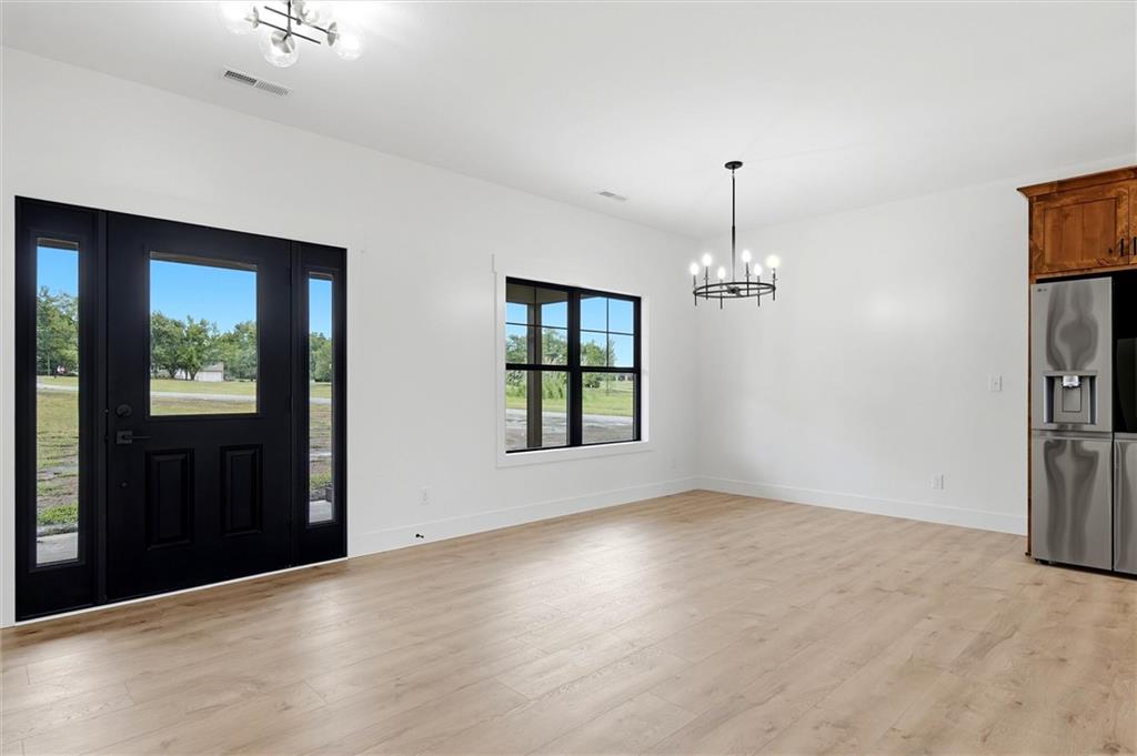 5755 Wanamaker Road Property Photo 20