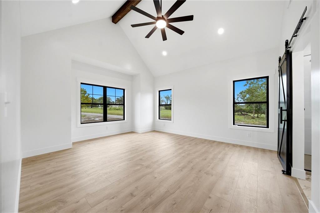 5755 Wanamaker Road Property Photo 21