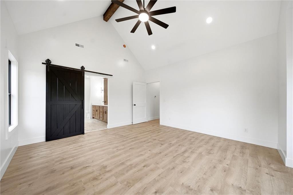 5755 Wanamaker Road Property Photo 22