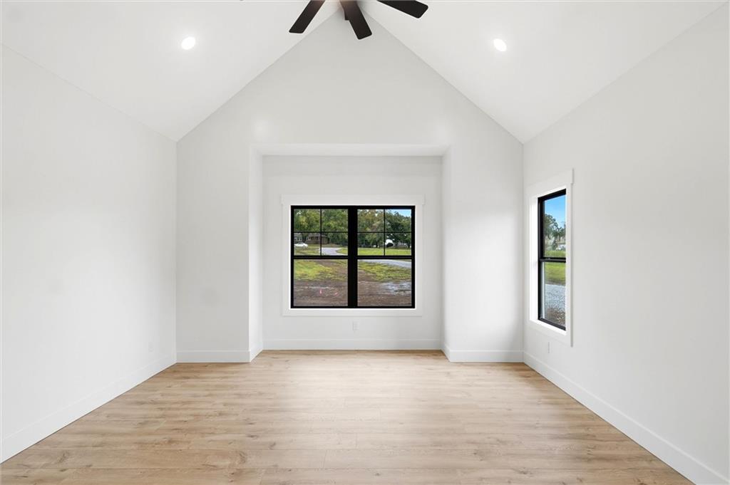 5755 Wanamaker Road Property Photo 23