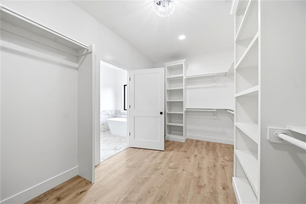5755 Wanamaker Road Property Photo 31