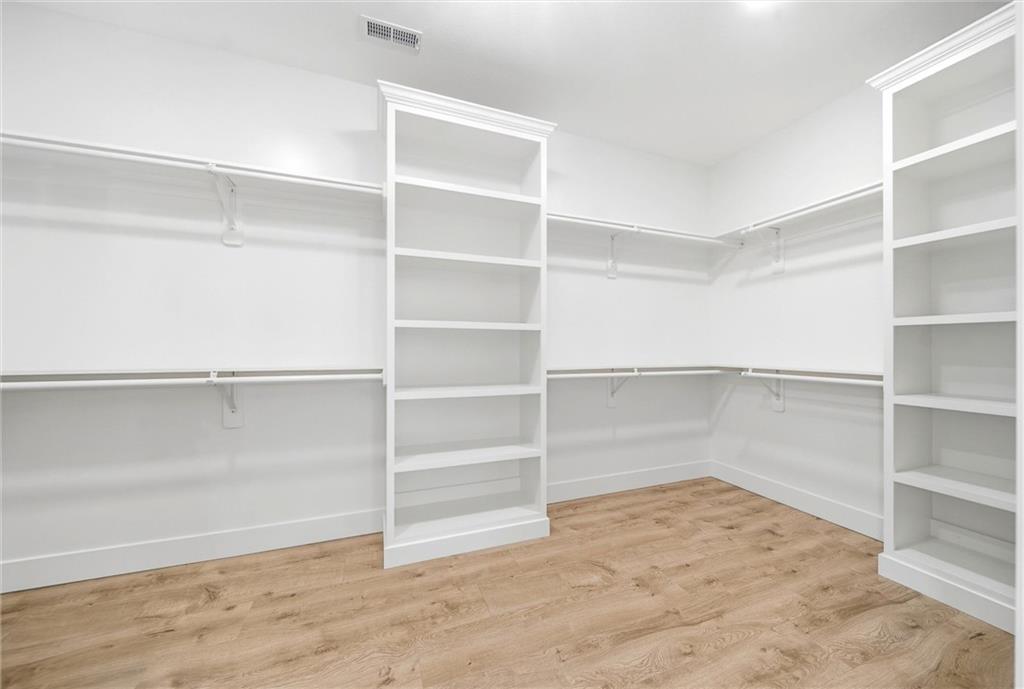 5755 Wanamaker Road Property Photo 32
