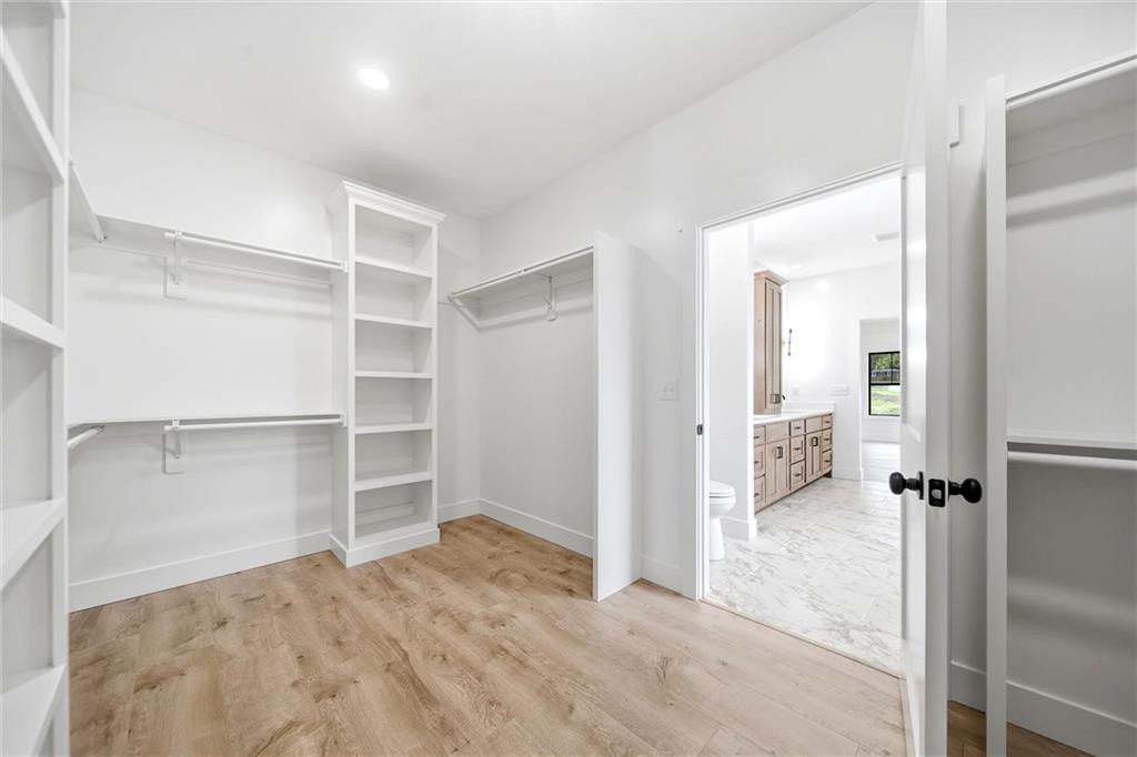 5755 Wanamaker Road Property Photo 33