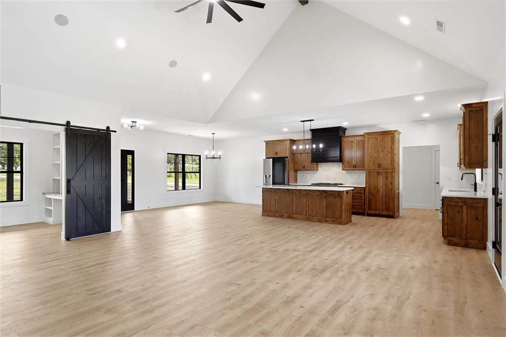 5755 Wanamaker Road Property Photo 34