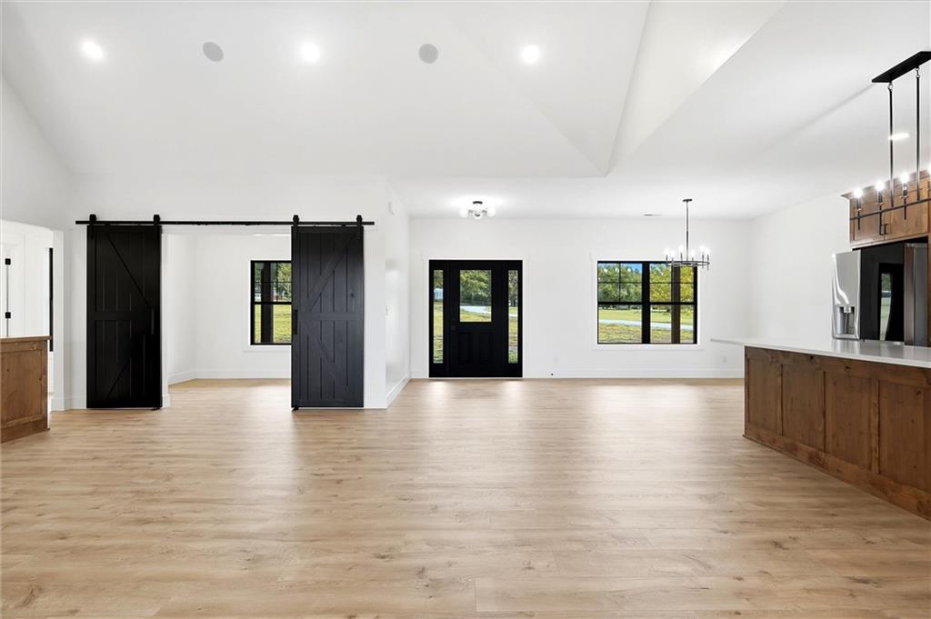 5755 Wanamaker Road Property Photo 36