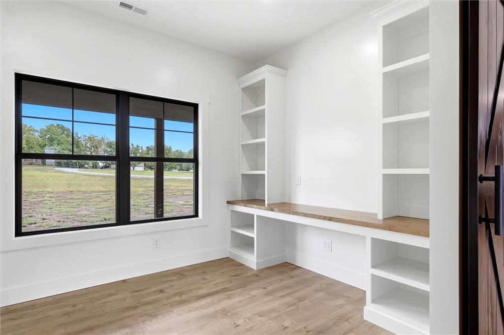 5755 Wanamaker Road Property Photo 37