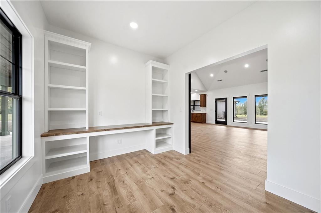 5755 Wanamaker Road Property Photo 38