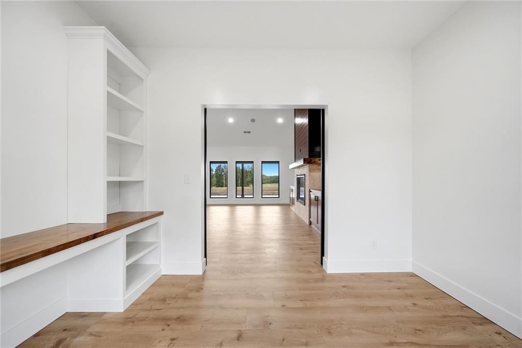 5755 Wanamaker Road Property Photo 39