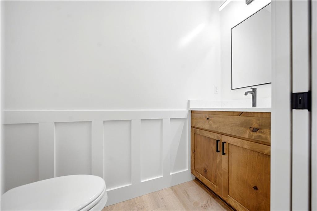5755 Wanamaker Road Property Photo 40