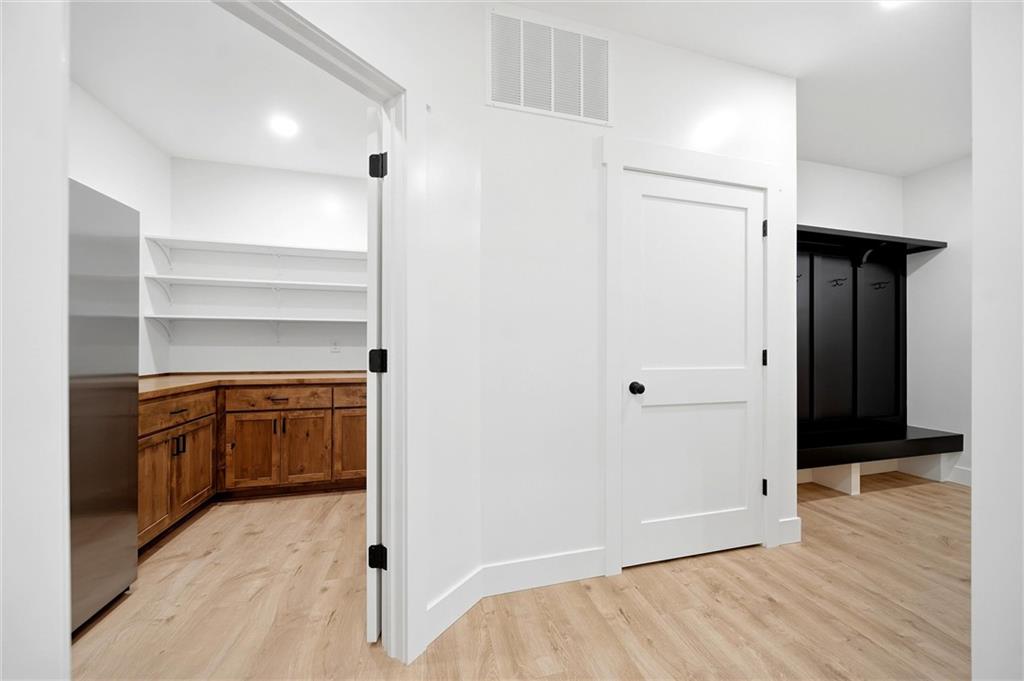 5755 Wanamaker Road Property Photo 41