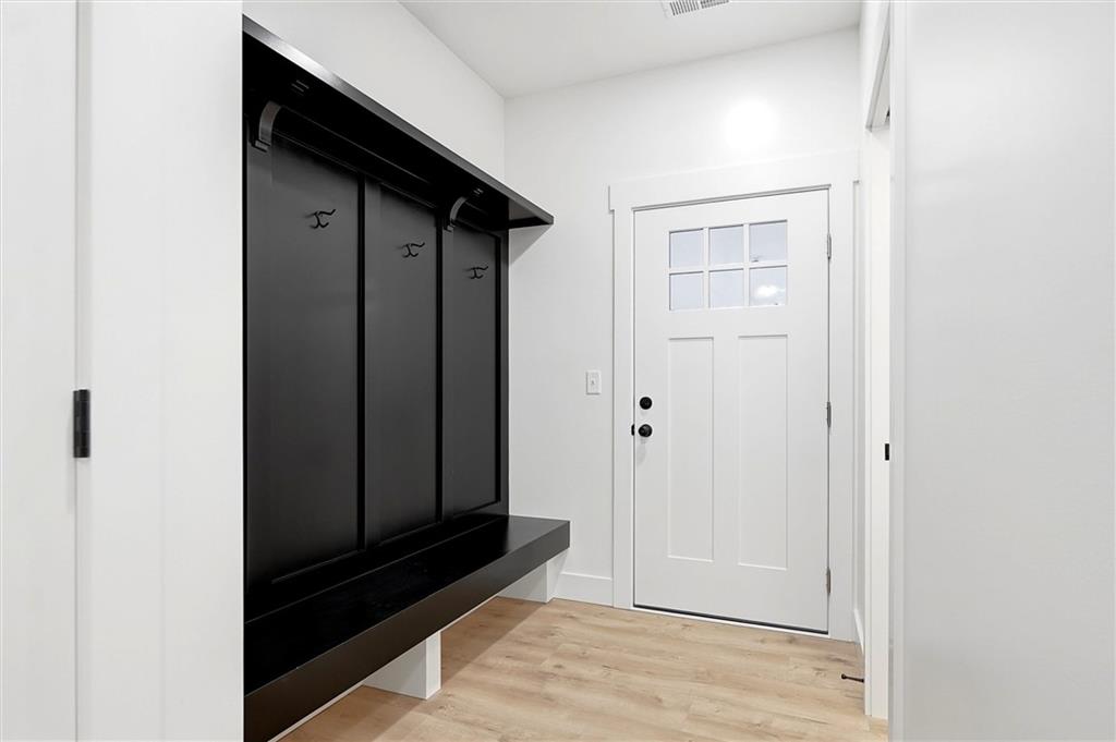 5755 Wanamaker Road Property Photo 42