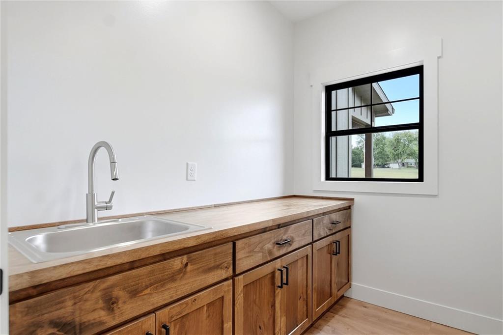 5755 Wanamaker Road Property Photo 44