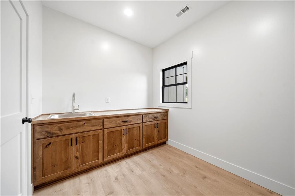 5755 Wanamaker Road Property Photo 46
