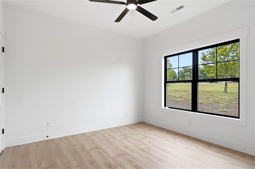 5755 Wanamaker Road Property Photo 47