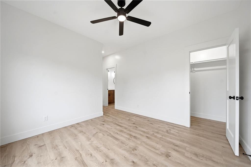 5755 Wanamaker Road Property Photo 48