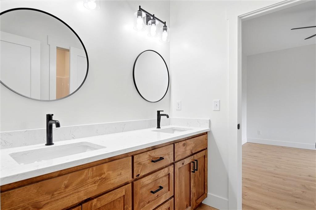 5755 Wanamaker Road Property Photo 49