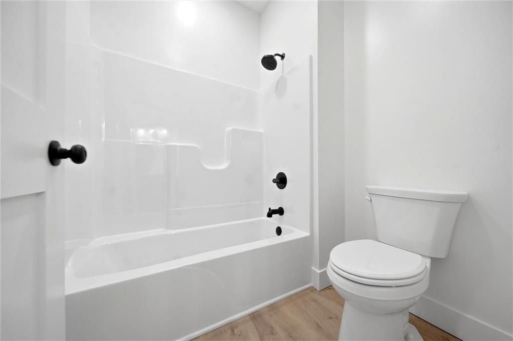 5755 Wanamaker Road Property Photo 50