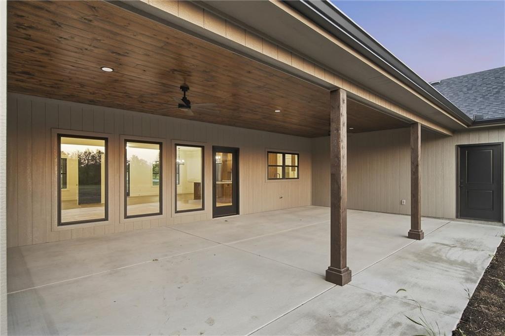 5755 Wanamaker Road Property Photo 63