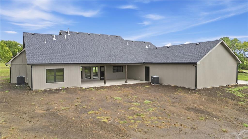5755 Wanamaker Road Property Photo 66