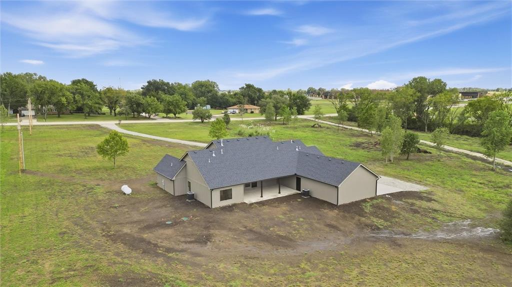 5755 Wanamaker Road Property Photo 67