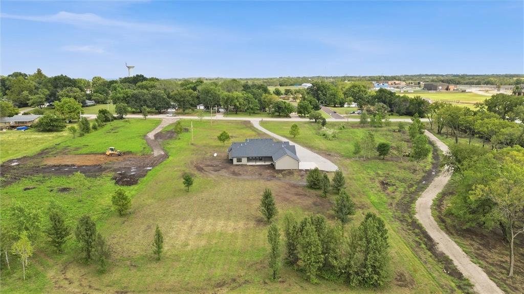 5755 Wanamaker Road Property Photo 68