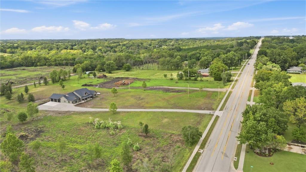 5755 Wanamaker Road Property Photo 69