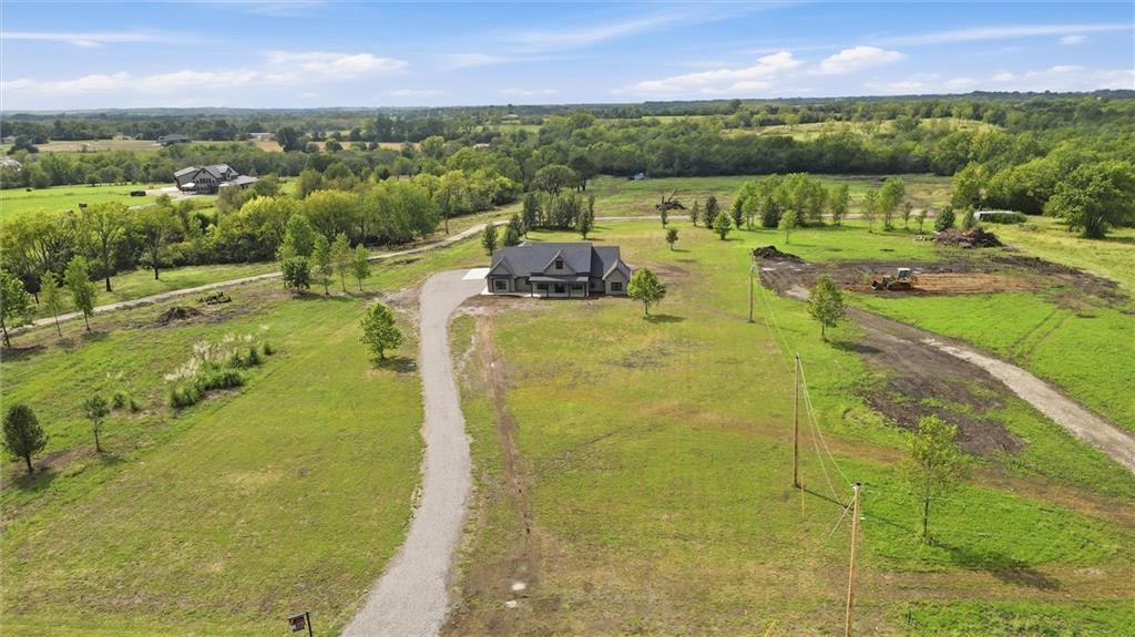 5755 Wanamaker Road Property Photo 70