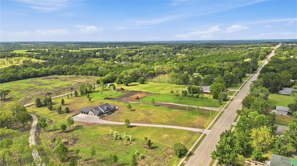 5755 Wanamaker Road Property Photo 72