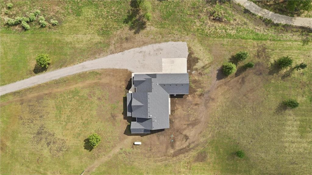5755 Wanamaker Road Property Photo 74
