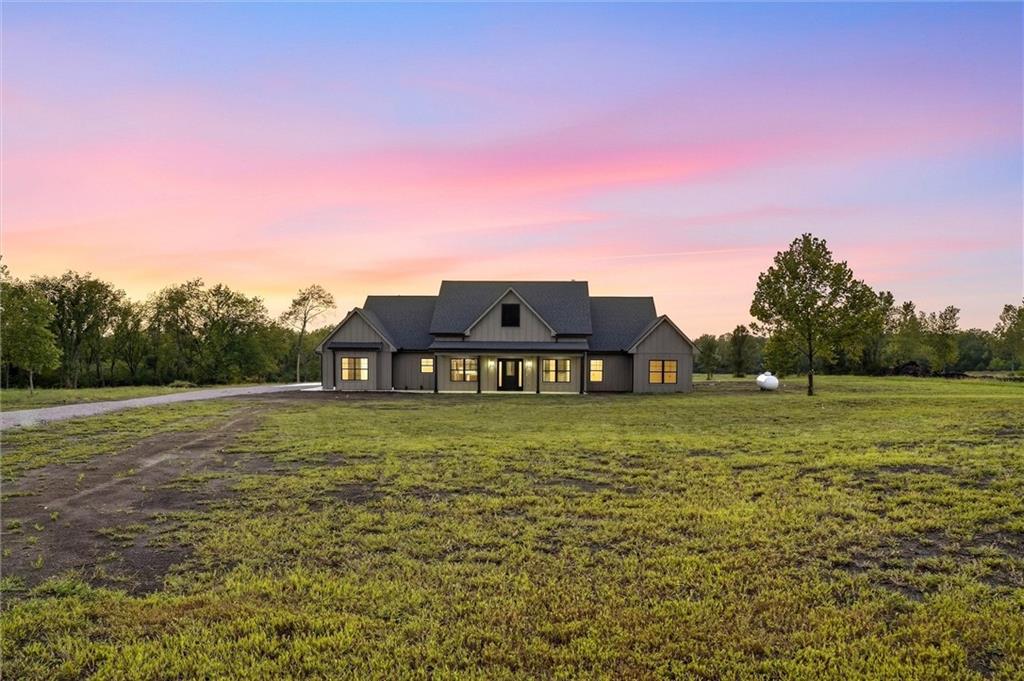 5755 Wanamaker Road Property Photo 77