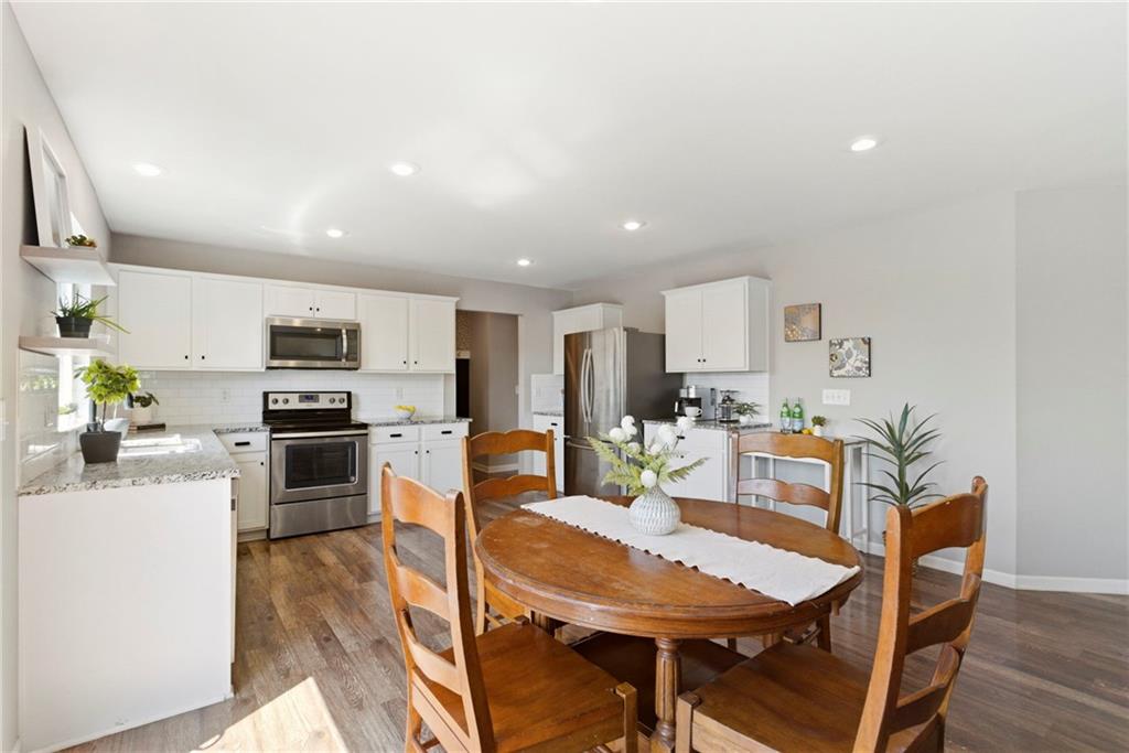20125 E 24th Terrace Court