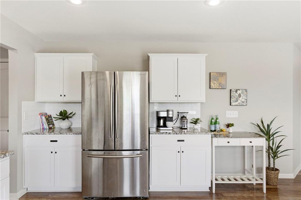 20125 E 24th Terrace Court Property Photo 9